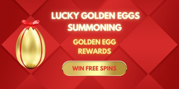 Ali Baba treasure promo on jl65