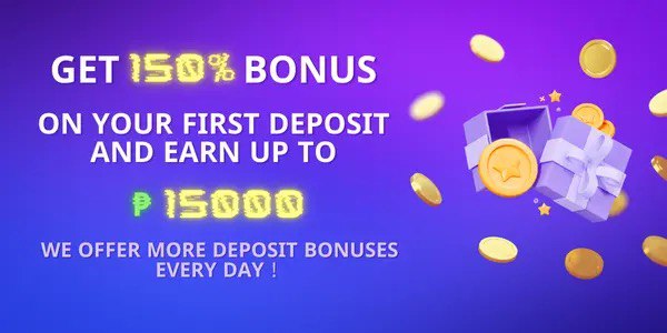 Ali Baba bonus round vibe
