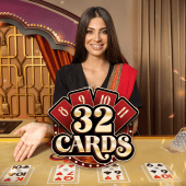 32 Baraha jl65 live