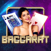 Baccarat B jl65 live