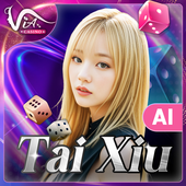 Blockchain Tai Xiu jl65