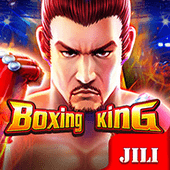 Boxing King jl65 slot