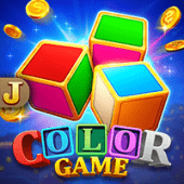 Color Game jl65
