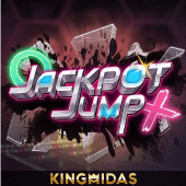 Jackpot Jump jl65