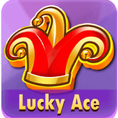Lucky Ace jl65 slot