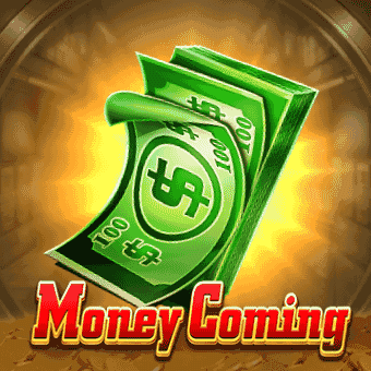 Money Coming jl65 slot