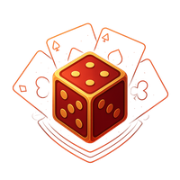 jl65 logo